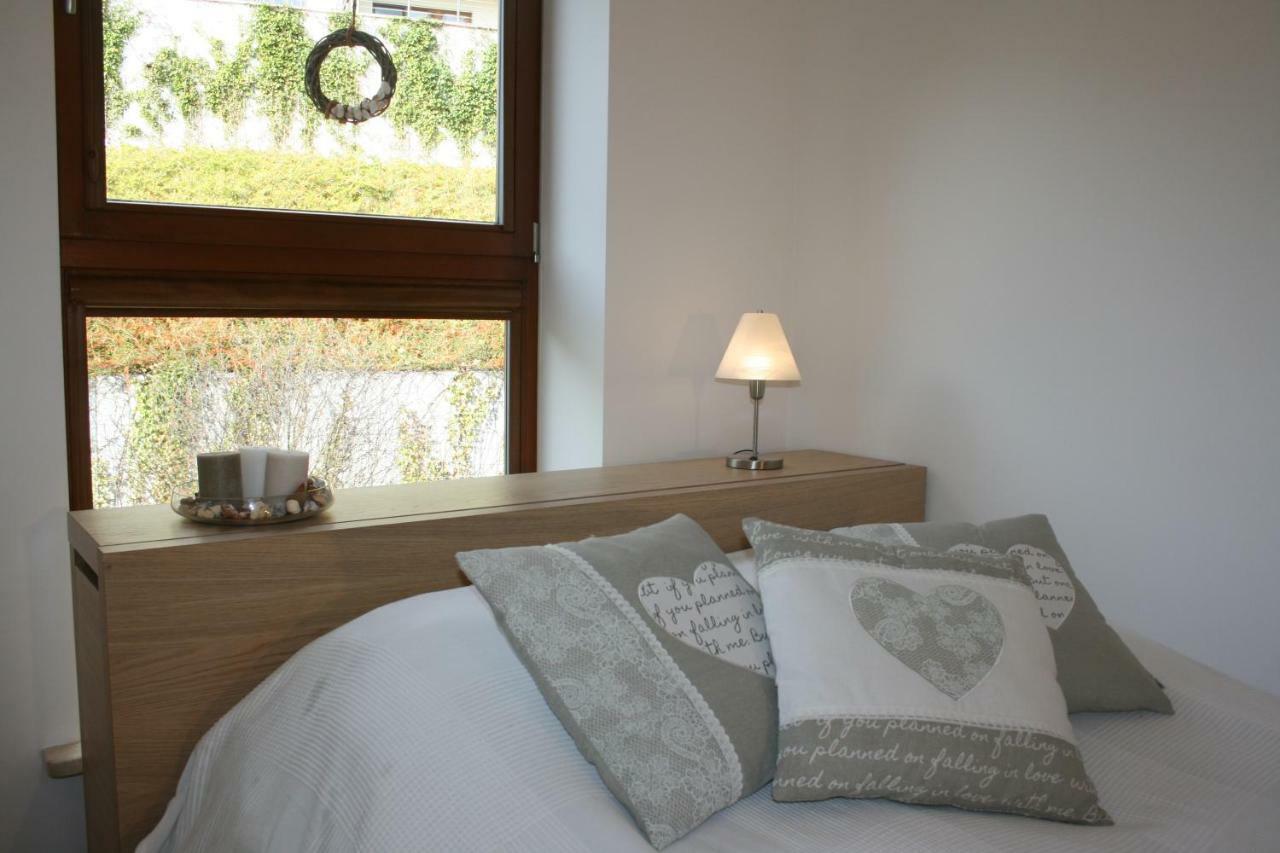 Sunshine Apartament سوبوت المظهر الخارجي الصورة