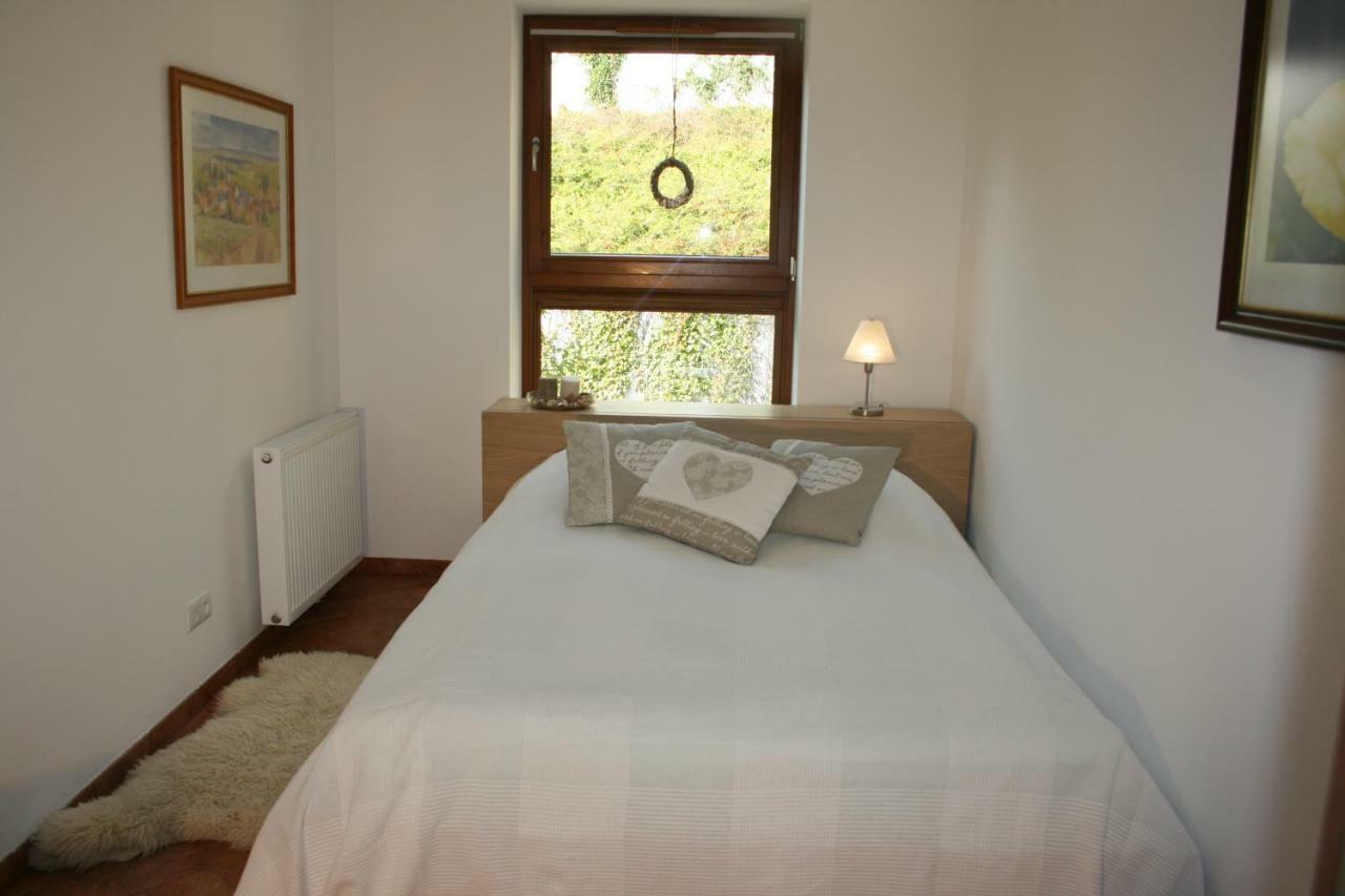 Sunshine Apartament سوبوت المظهر الخارجي الصورة