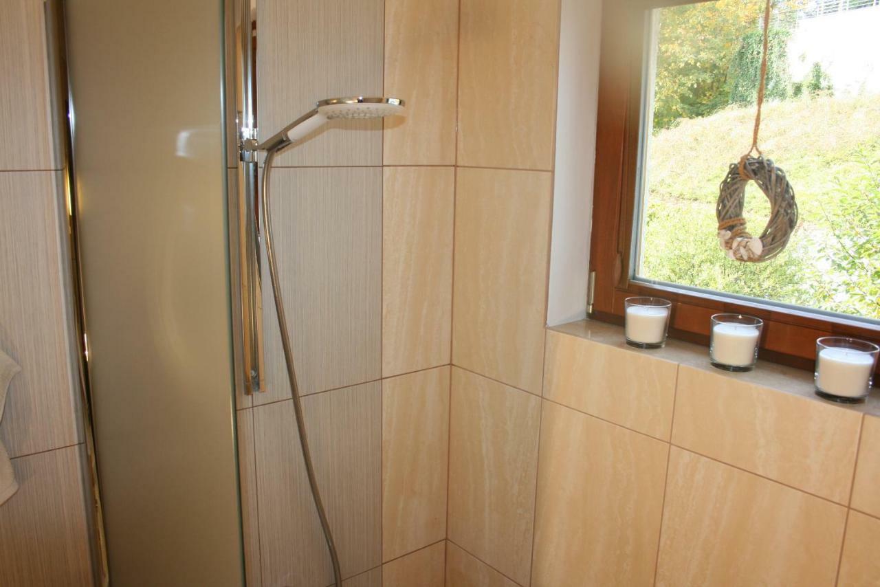 Sunshine Apartament سوبوت المظهر الخارجي الصورة